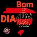 Flamengo 