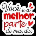 Boa Noite