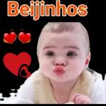 Amor da 30 Minha Vida