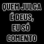 um bom dia a todos
