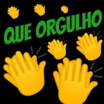 outra 