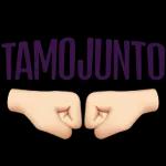 TAMO JUNTO