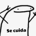 Aaaaa