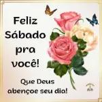 sábado 