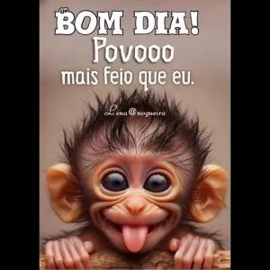 o0JEBx