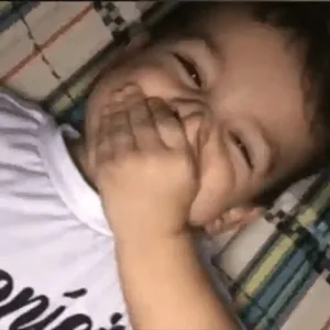 ta8wnq