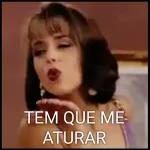 figurinhas