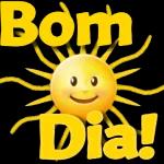 Boa tarde!