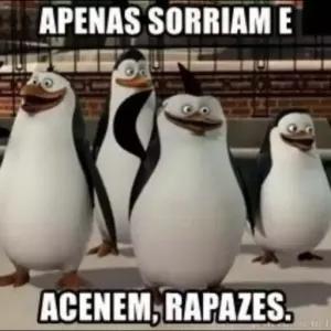 zXZBki