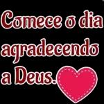 te amo 