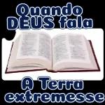  Paz
do
Senhor
JESUS!

