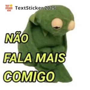 3NyquL