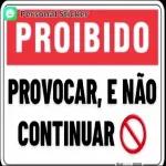 BASTA SÓ VC QUERER!