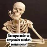 legal amei