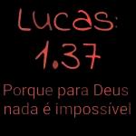 cristo
