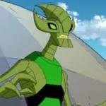 Alien Pack2