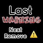 sticker 1