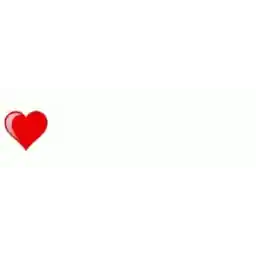 0011
