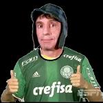 Vamos ganhar porco🏆