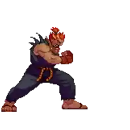 acorda