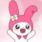 my melody