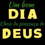 ta brava?