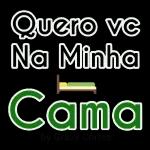 VOCÊ PREFERE DOMINAR OU SER DOMINADOCA)? Apimentadas J is 