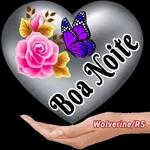 Boa noite 