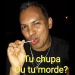 picante