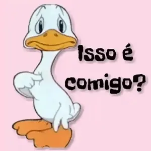 JleEqC