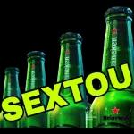 Cerveja 🍺