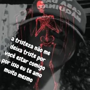 lgRdQG