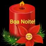 ANIVERSARIANTE Do MÊS