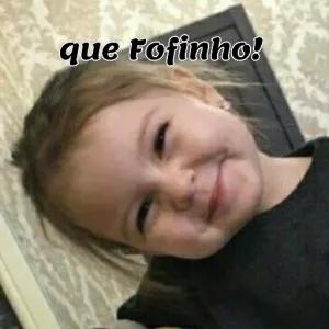 PfeVp0