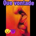 picantes 