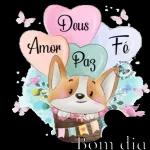 2😘jjj bom dia