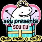 flork engraçada kkk