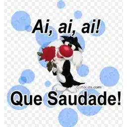 nao pode
