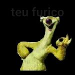 Ô delícia!