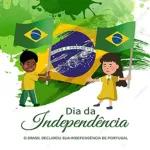 Dia da Independência2