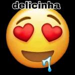 figurinhas 