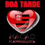 Flamengo 