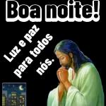 amei...