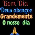 tmj