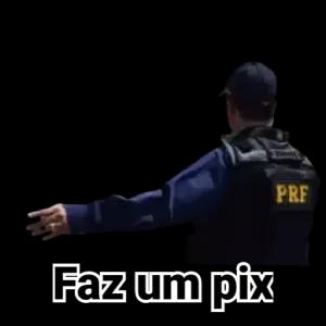 rRy7kO