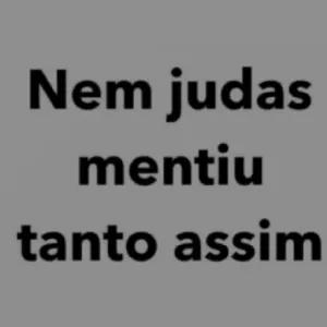 HJlQYl