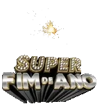 Seja muito feliz a cada momento
