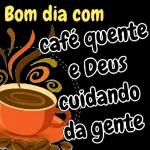 sábado 