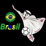 Copa