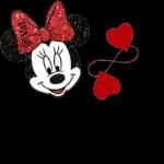 não tenho nem figurinha para esse momento